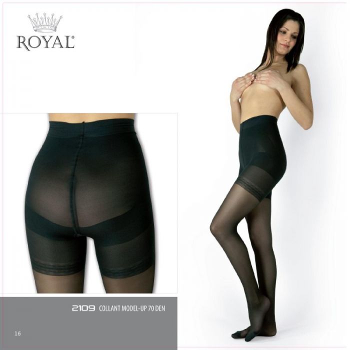 Bellafonte Bellafonte-hosiery-collection-2013-45  Hosiery Collection 2013 | Pantyhose Library